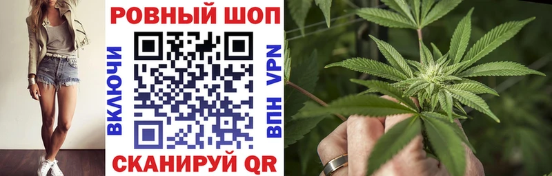 Купить закладку Cocaine  Псилоцибиновые грибы  АМФ  Марихуана  МЕФ  Новый Уренгой