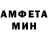 МДМА Molly Kirill Matsegora