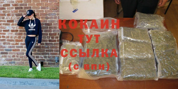 амф Лабытнанги