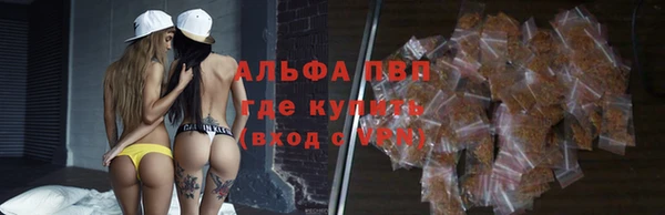 амф Лабытнанги