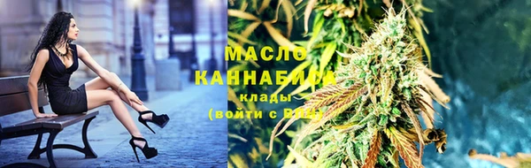 амф Лабытнанги
