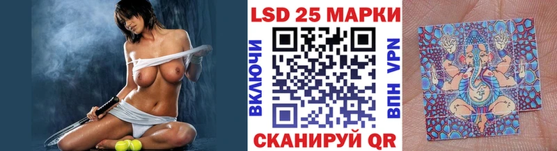 Купить  Новый Уренгой  Марки NBOMe 1,8мг 
